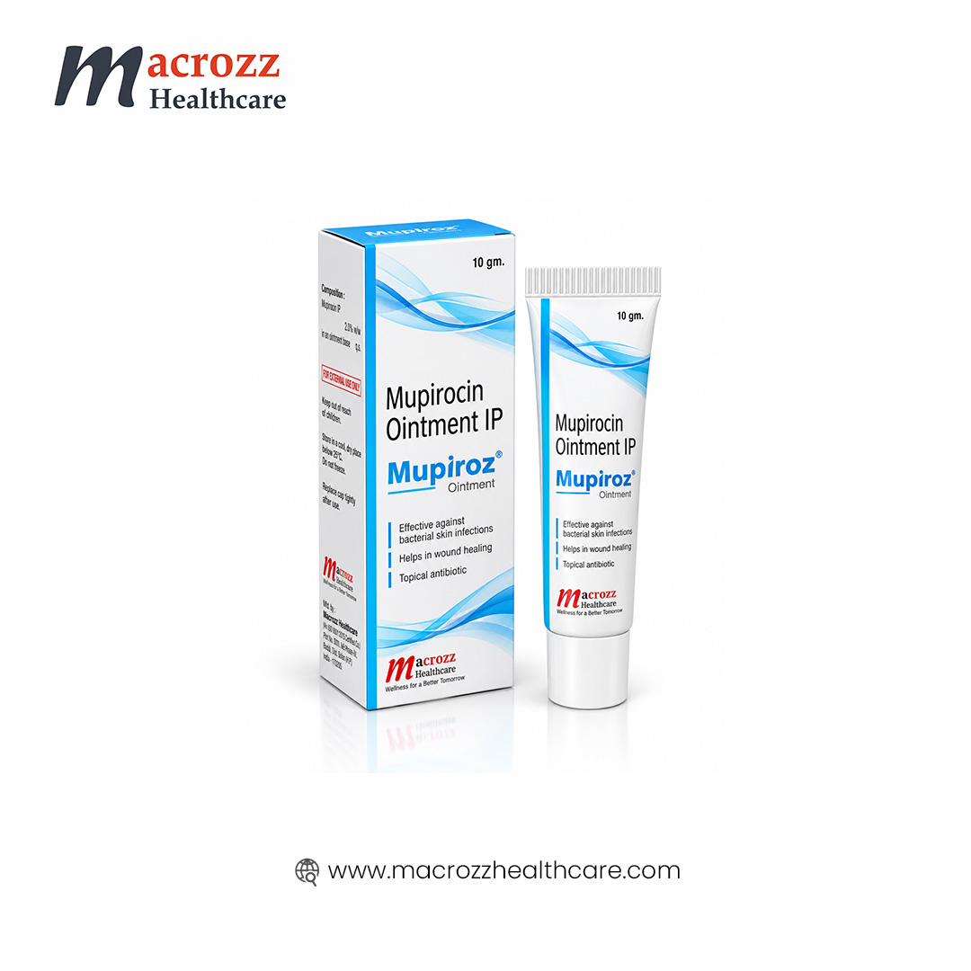 Product 4